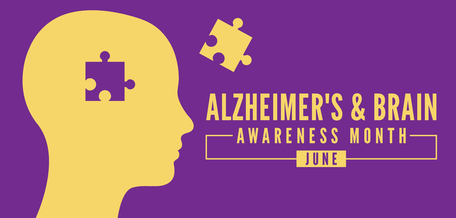 Know the Facts on Dementia and Alzheimer’s