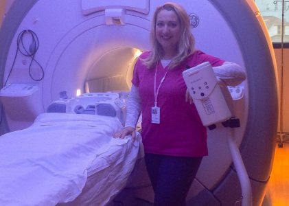 MRI-Guided Breast Biopsy in Waterbury, CT: What It Is, When It Is Needed, and What to Expect