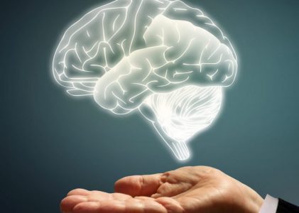 MRI Memory Loss Case Study