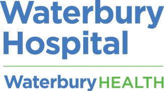 WaterburyHospital Logo