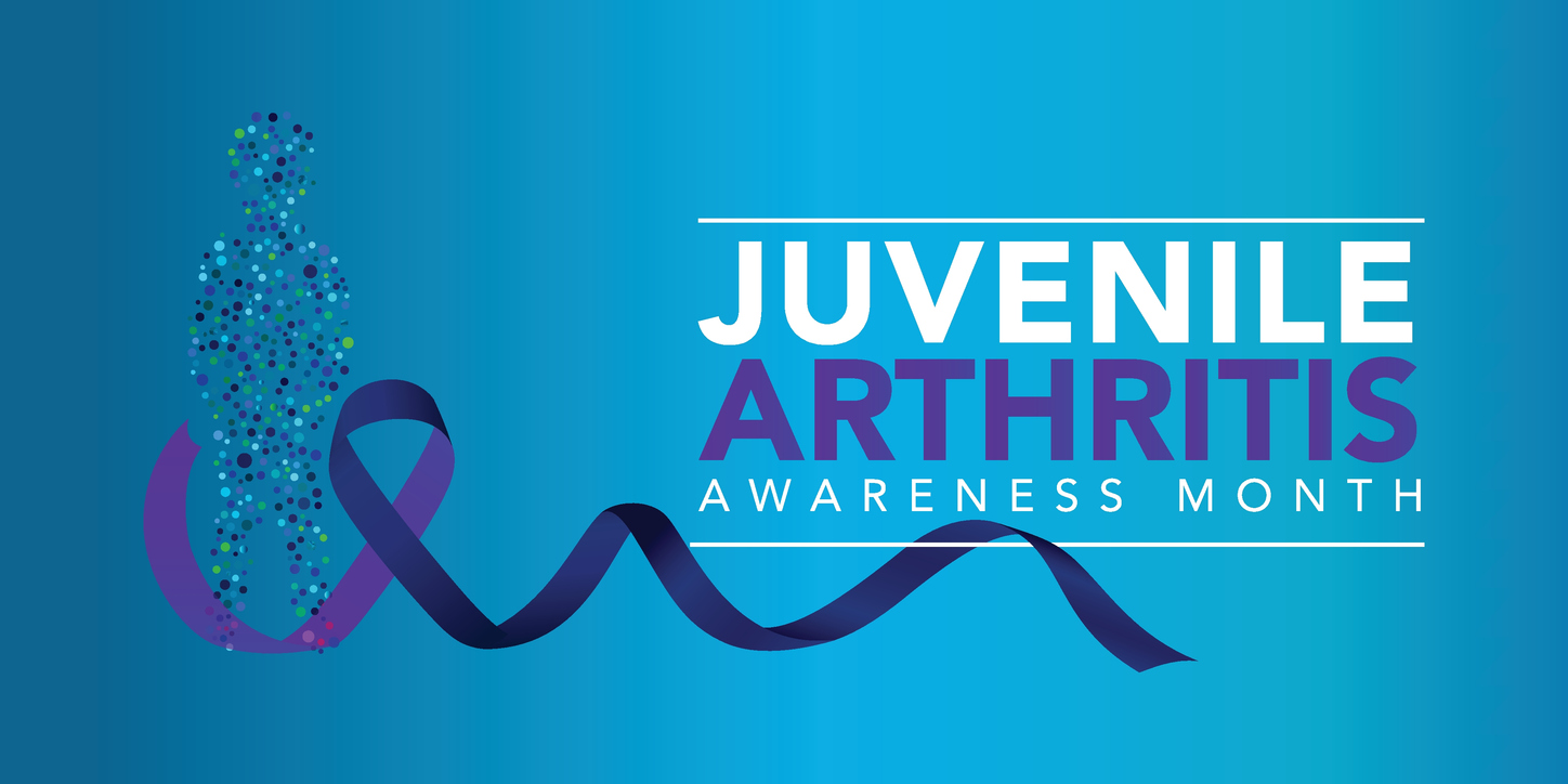 Juvenile Arthritis: Types, Symptoms and Support