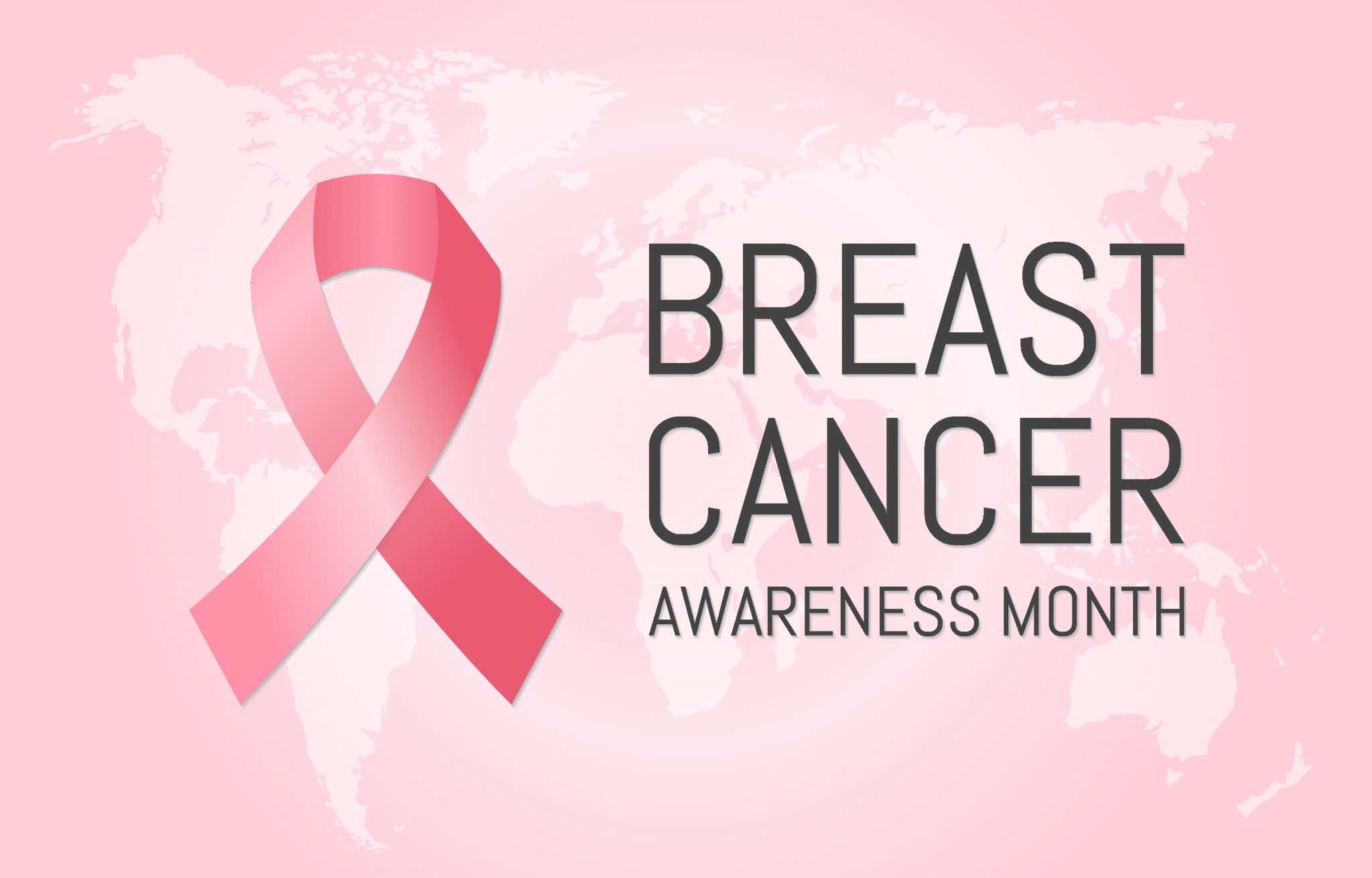 Breast Cancer Types, Staging and Diagnostic Screening - Greater ...