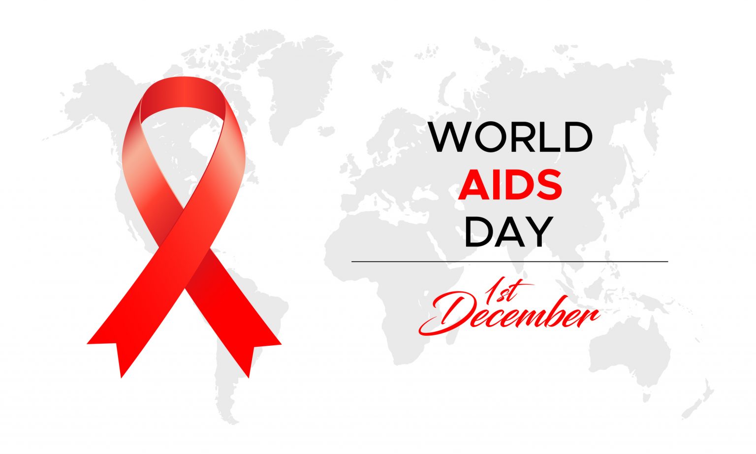 World Aids Day And The Plan To End The Hiv Epidemic In America Greater Waterbury Imaging Center