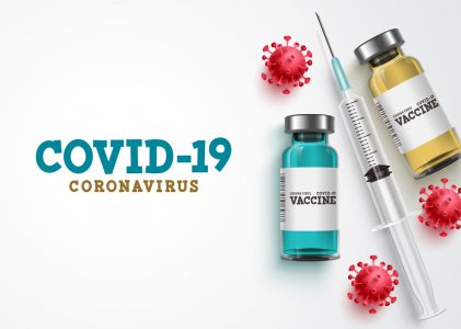 COVID-19 Vaccine in Connecticut: Phases and Eligibility
