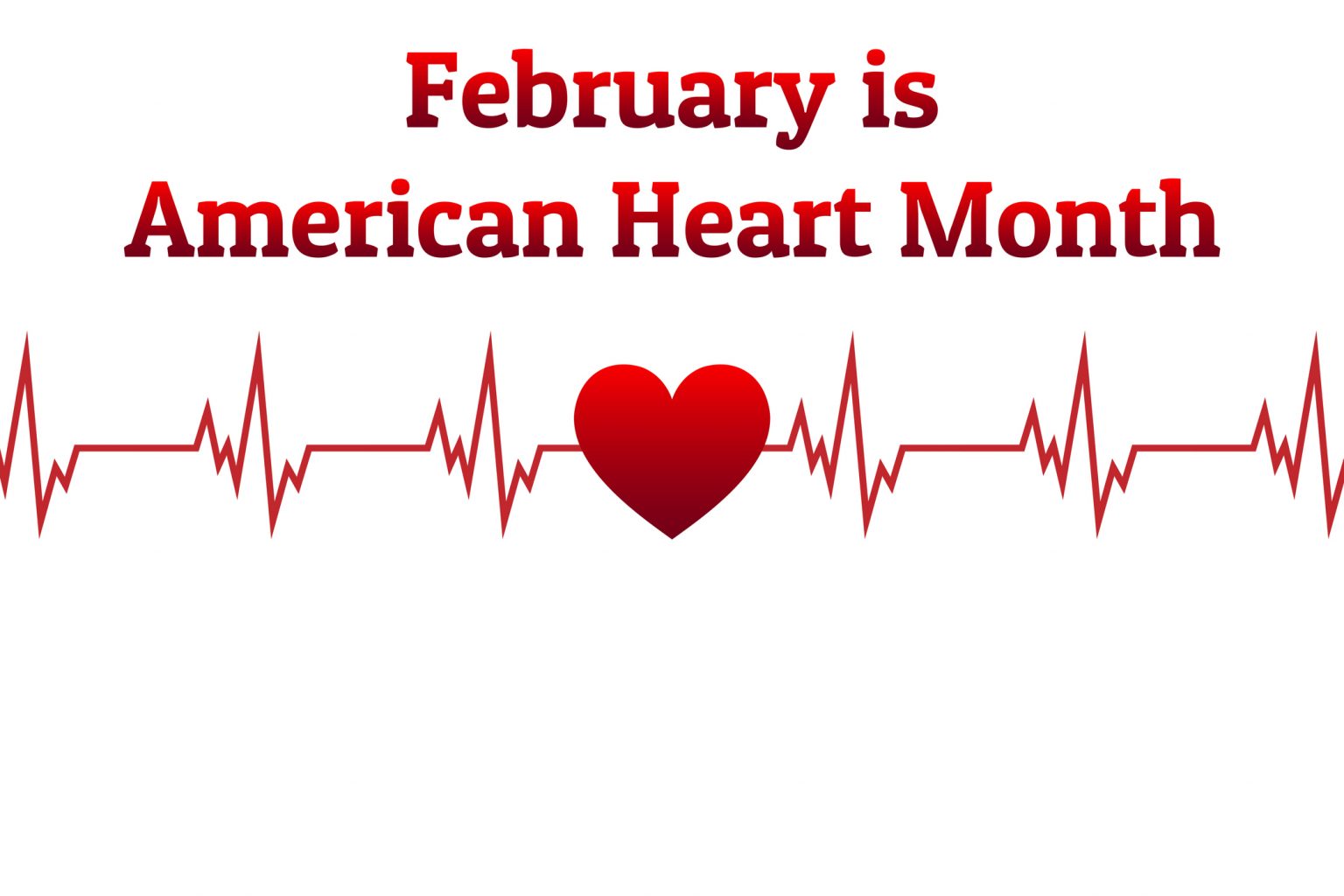 American Hearth Month 2021: Focus on Hypertension - Greater Waterbury ...