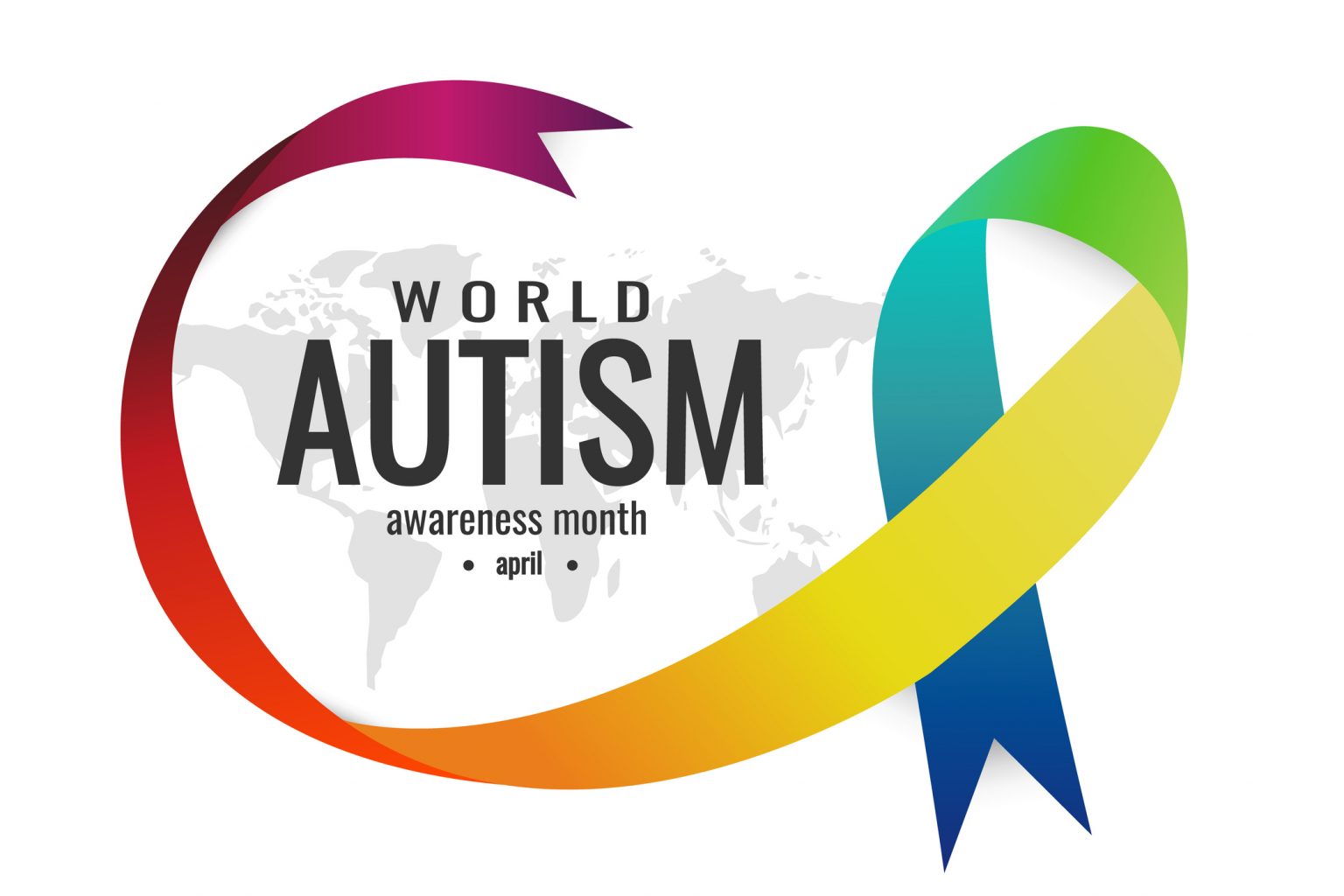 World Autism Month Light Up with Kindness Greater Waterbury Imaging