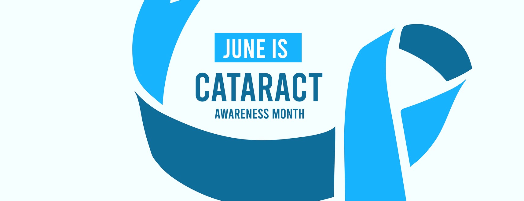 Cataract Awareness Month: Risk Factors and How to Prevent Blindness