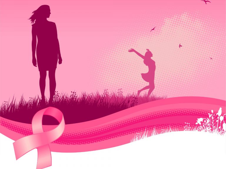 national-breast-and-cervical-cancer-early-detection-program-nbccedp