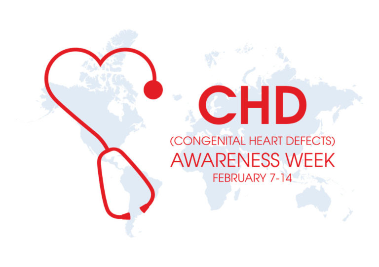 Congenital Heart Defects Types Treatments And Warning Signs Greater Waterbury Imaging Center