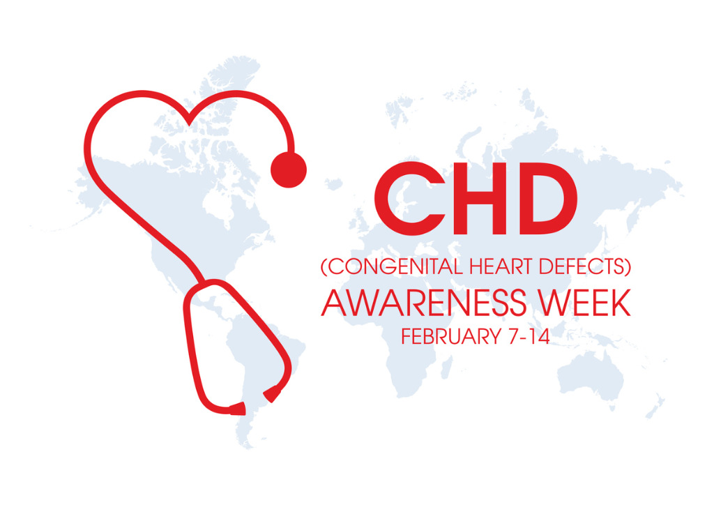 Congenital Heart Defects: Types, Treatments,  and Warning Signs