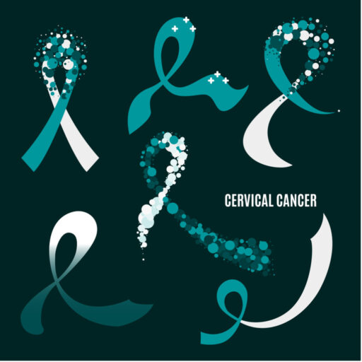 January is Cervical Cancer Awareness Month Prioritizing Women's Health