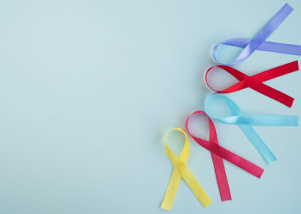 Cancer Prevention and Early Detection Month: Raising Awareness, Saving Lives