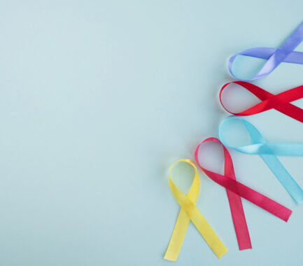 Cancer prevention and early detection