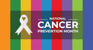 cancer prevention