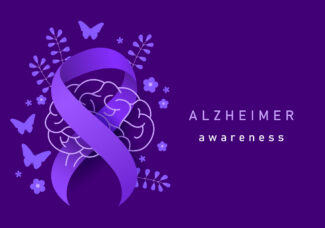 Alzheimers-Awareness-Month.jpg