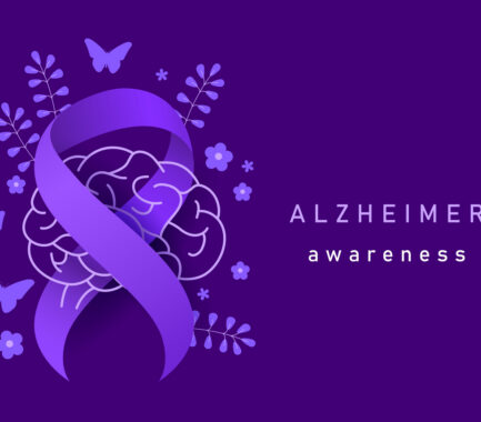 Alzheimers-Awareness-Month.jpg