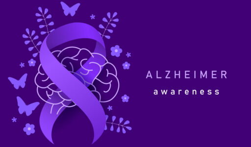 Alzheimers-Awareness-Month.jpg