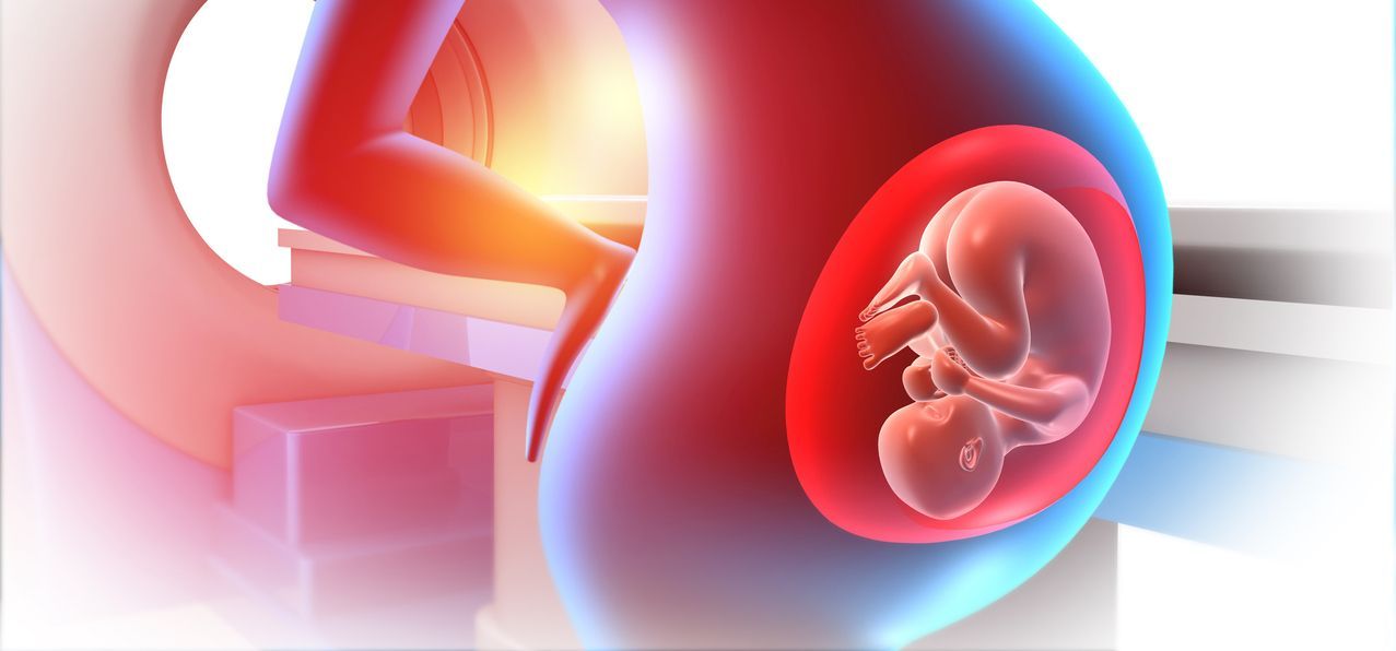 Greater Waterbury Imaging Center