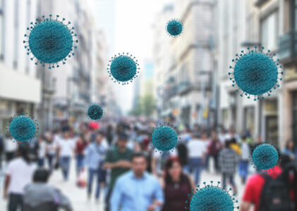 National Influenza Vaccination Week: Why It’s Not Too Late to Get Protected