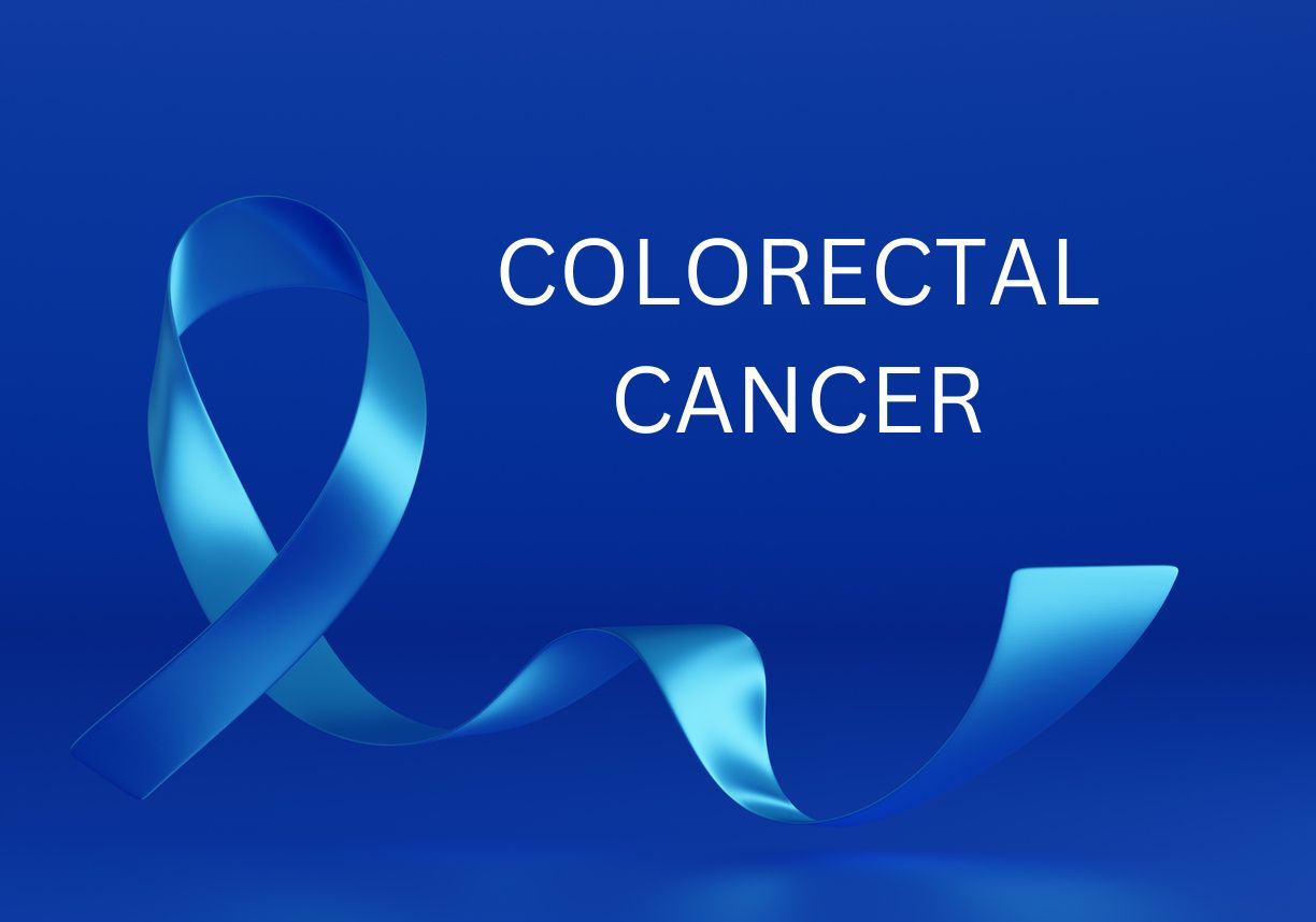 Colorectal Cancer Awareness Month: A Complete Guide to Screening and Early Detection