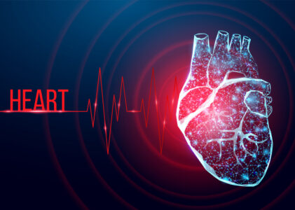 Cardiomyopathies
