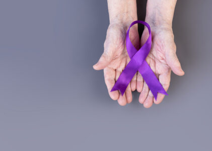 Arthritis Awareness Month: Symptoms Not to Ignore, How Types Affect the Body, and When MRI Matters