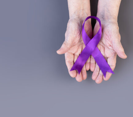 arthritis awareness