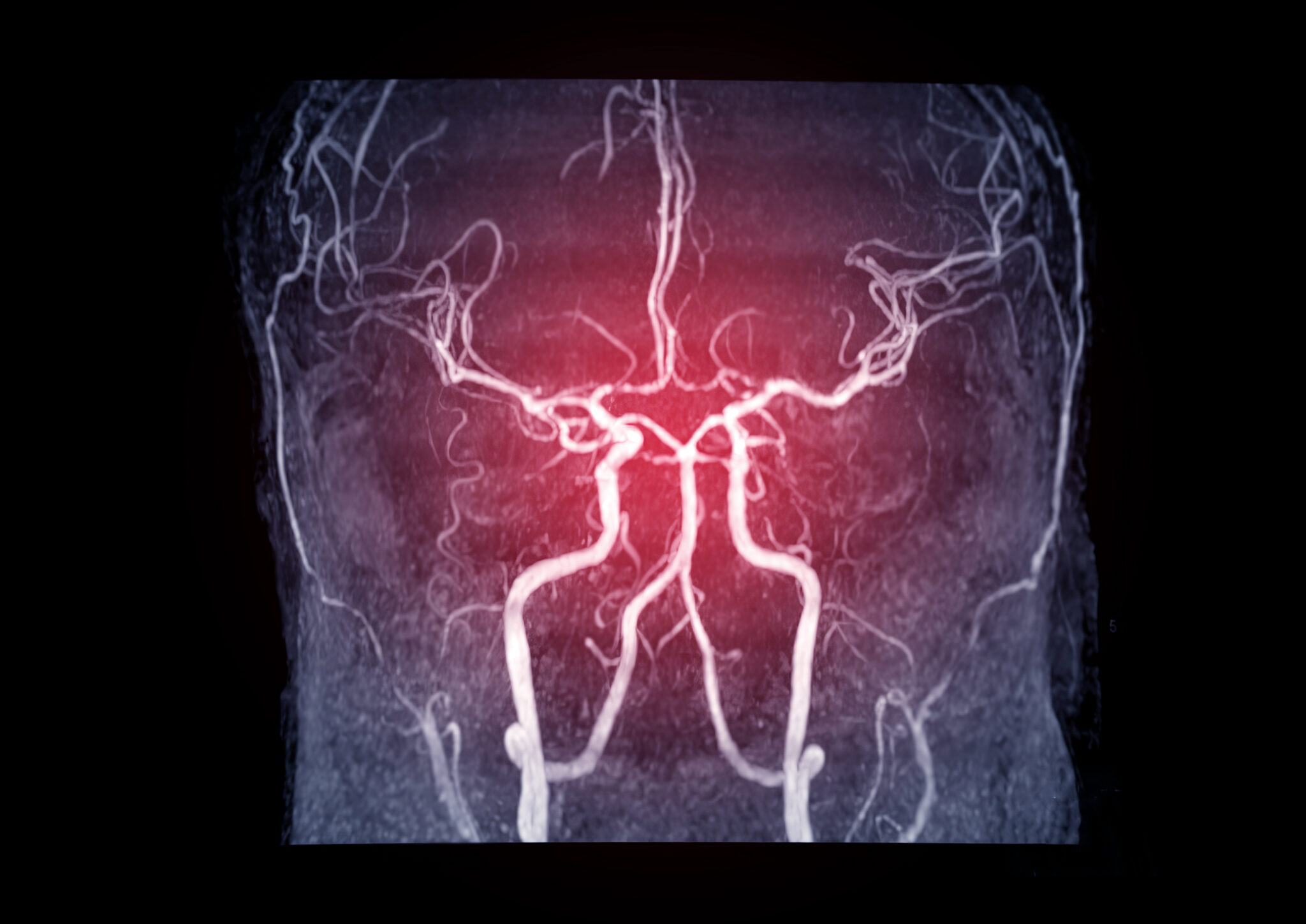 Greater Waterbury Imaging Center